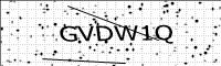 captcha-image
