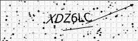 captcha-image