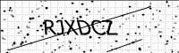 captcha-image