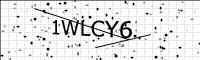 captcha-image