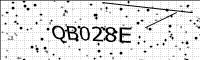 captcha-image