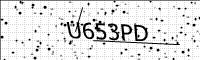 captcha-image