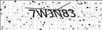 captcha-image