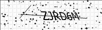captcha-image