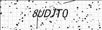 captcha-image