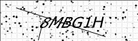 captcha-image
