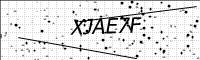 captcha-image