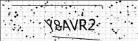 captcha-image