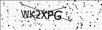 captcha-image