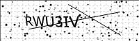 captcha-image