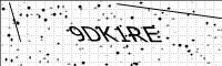 captcha-image