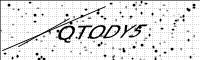 captcha-image