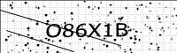 captcha-image
