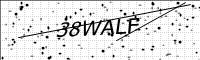 captcha-image
