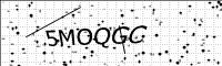 captcha-image