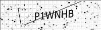 captcha-image