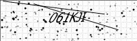 captcha-image