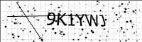 captcha-image