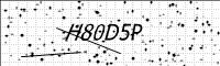 captcha-image