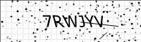 captcha-image