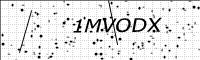 captcha-image