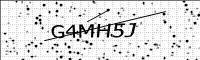 captcha-image