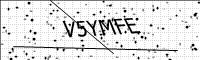 captcha-image
