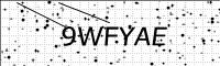 captcha-image