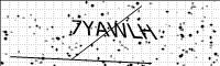 captcha-image