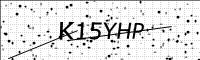 captcha-image
