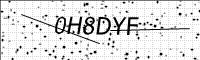 captcha-image