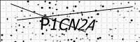 captcha-image