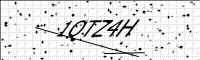 captcha-image