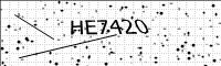 captcha-image