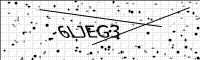 captcha-image