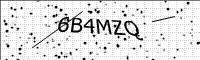 captcha-image