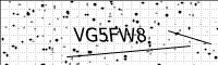 captcha-image