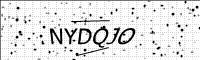 captcha-image