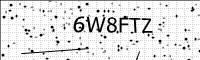 captcha-image