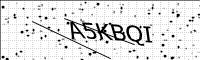 captcha-image