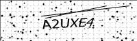 captcha-image