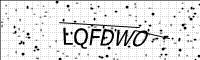 captcha-image