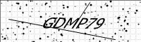captcha-image