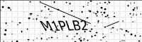 captcha-image