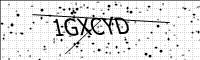 captcha-image