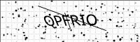 captcha-image
