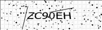 captcha-image