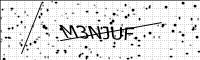 captcha-image
