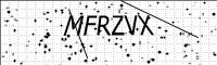 captcha-image