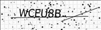 captcha-image